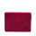 Etui na laptopa Bombata Velvet Sleeve 13-14" burgundowy